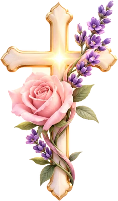 Prayer and Grace